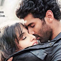 Guitar Chords: Piya Aaye Na (Aa...